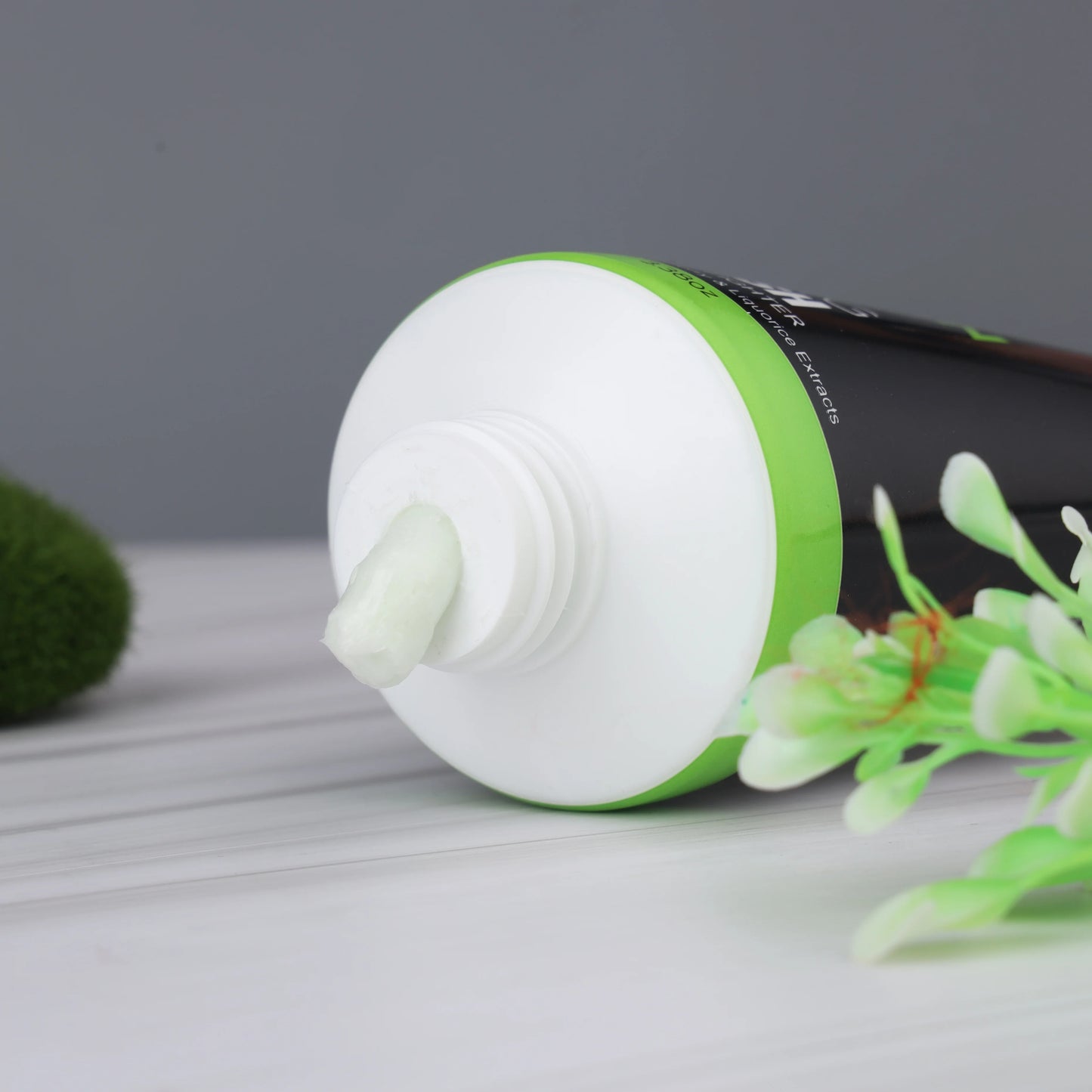 Acne Solution Face Wash - Men