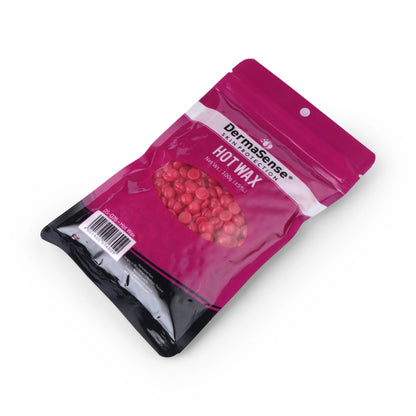 Hot Wax - 100g