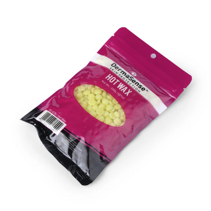 Hot Wax - 100g