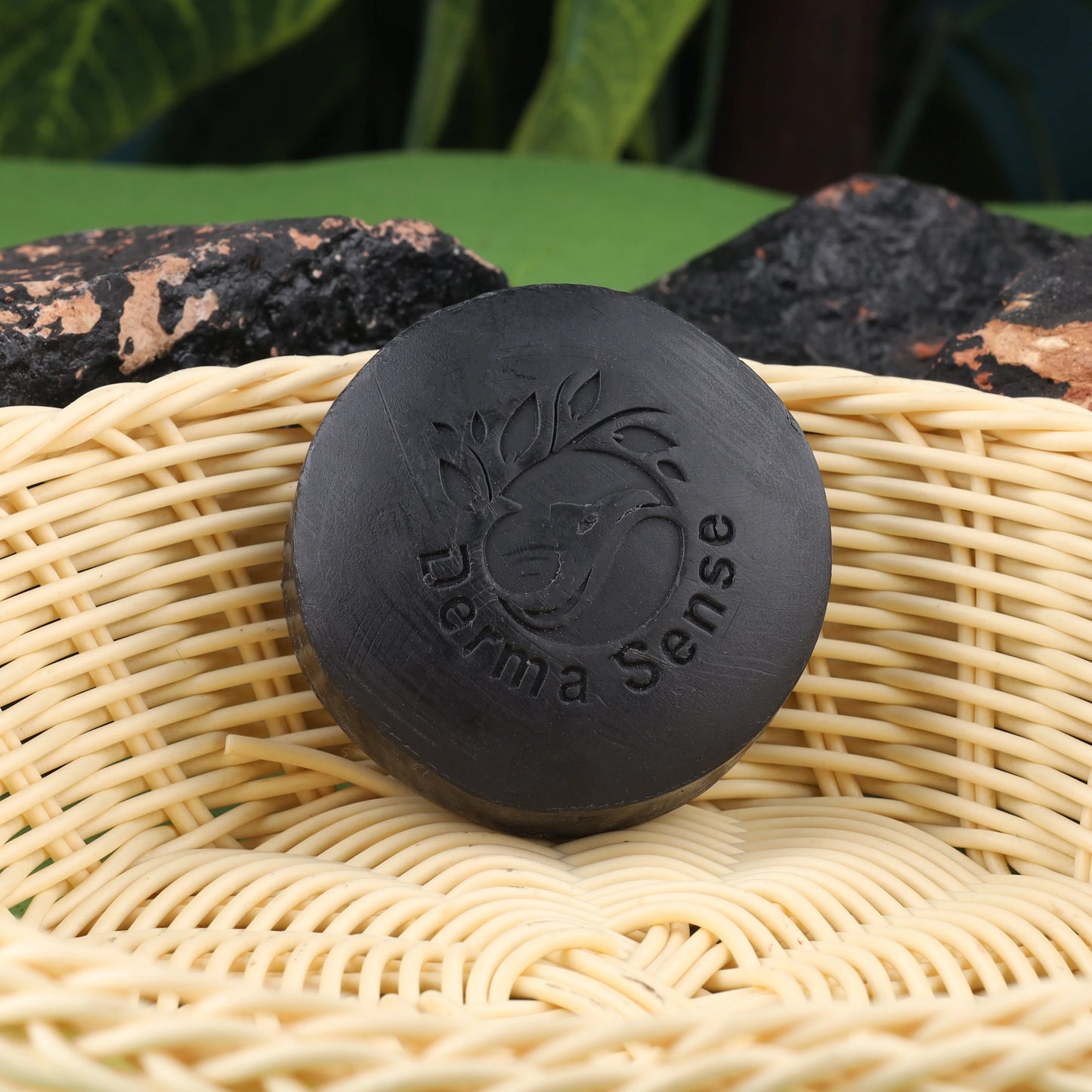 Acne & Dark Spot Remover Soap