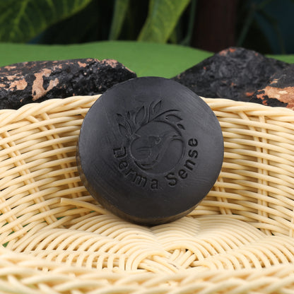 Acne & Dark Spot Remover Soap