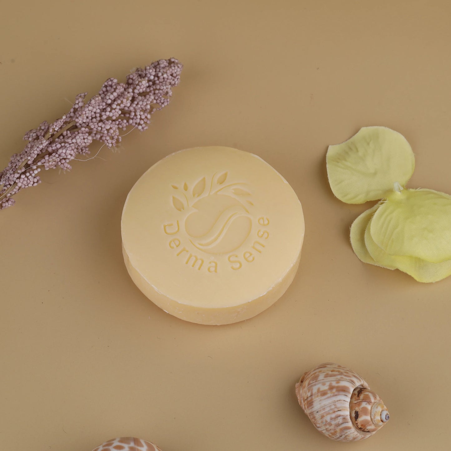 Acne & Bleaching Soap