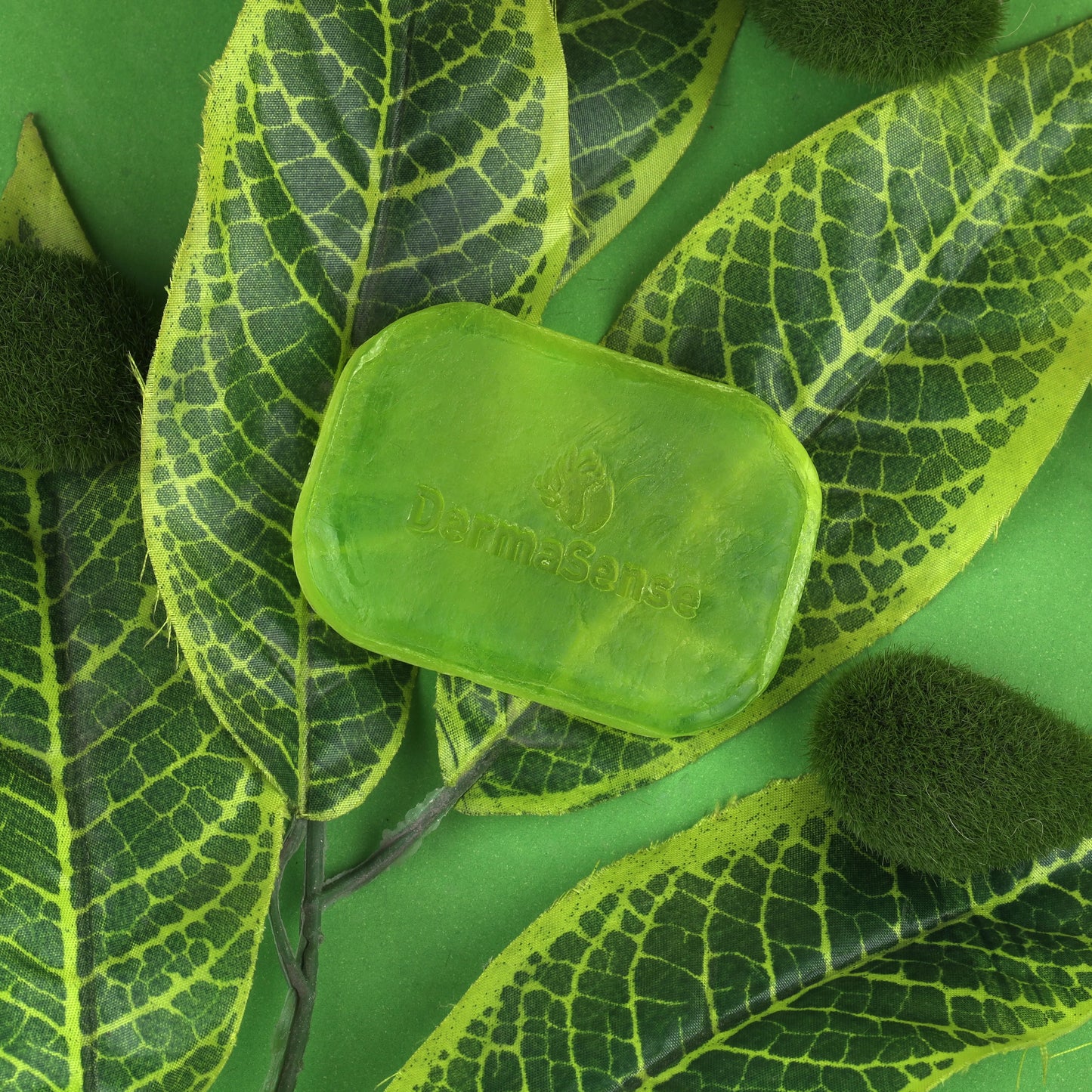 Neem Whitening Soap