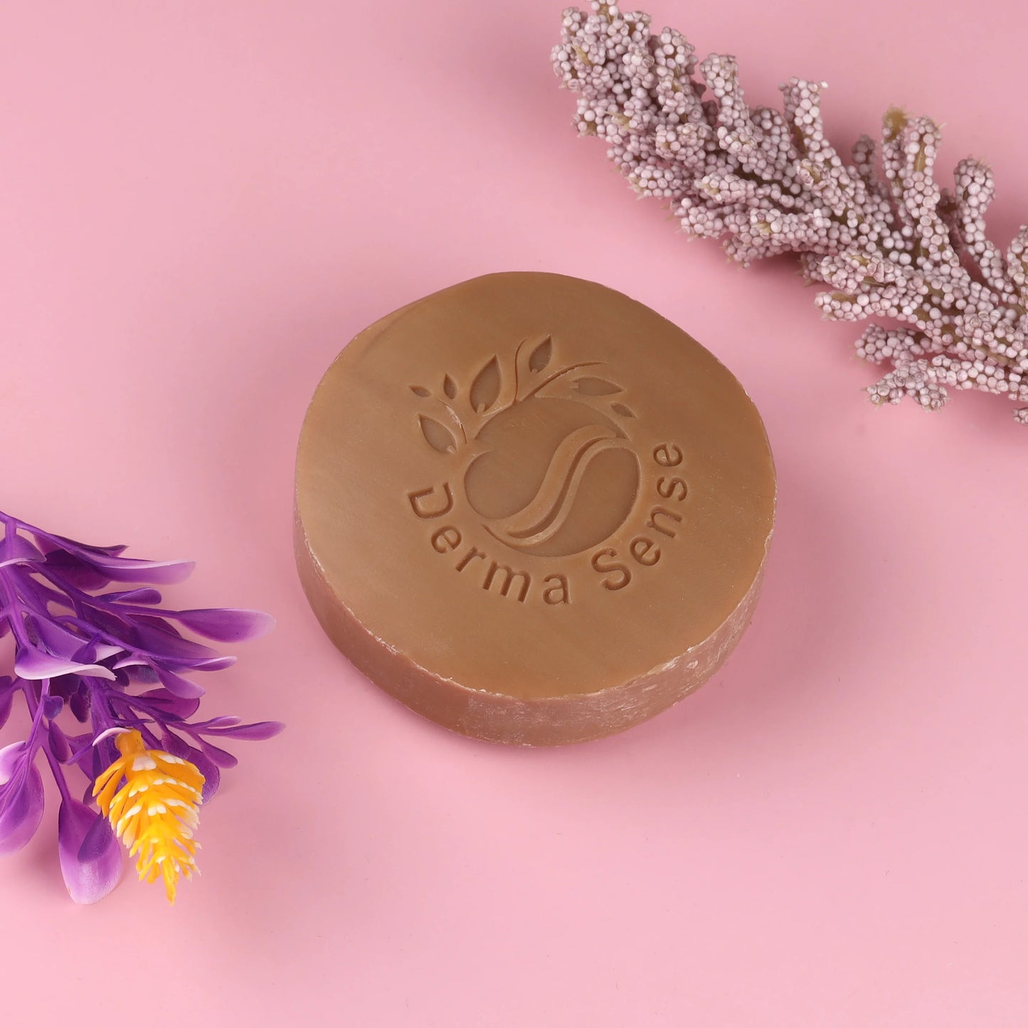 Dermasense Whitening Soap