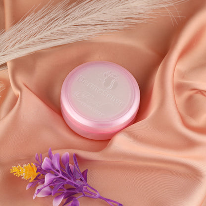 Dermasense Pearl Beauty Cream