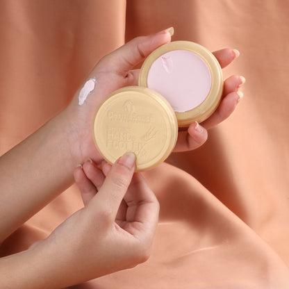 Whitening Hand & Foot Fix Cream