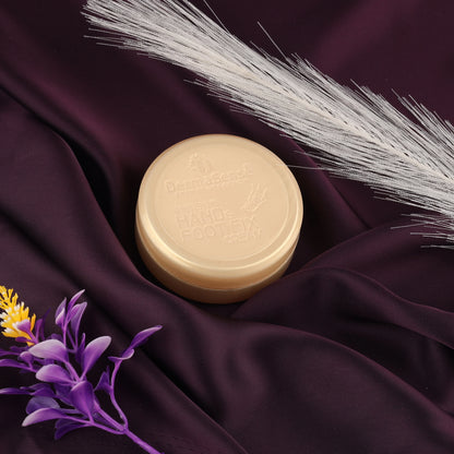 Whitening Hand & Foot Fix Cream