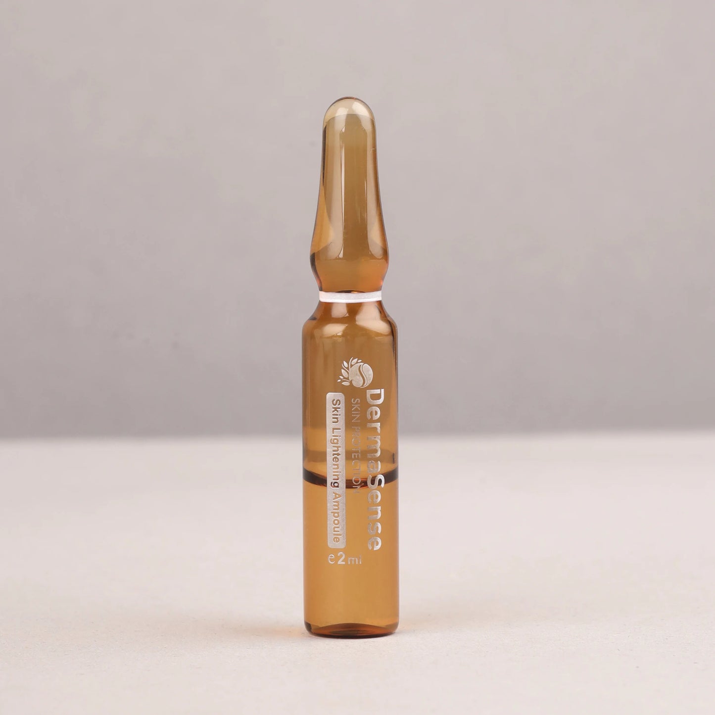 Dermasense Skin Lightening Ampoule