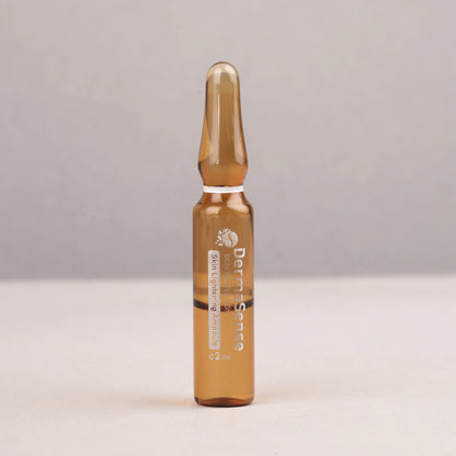 Dermasense Skin Lightening Ampoule