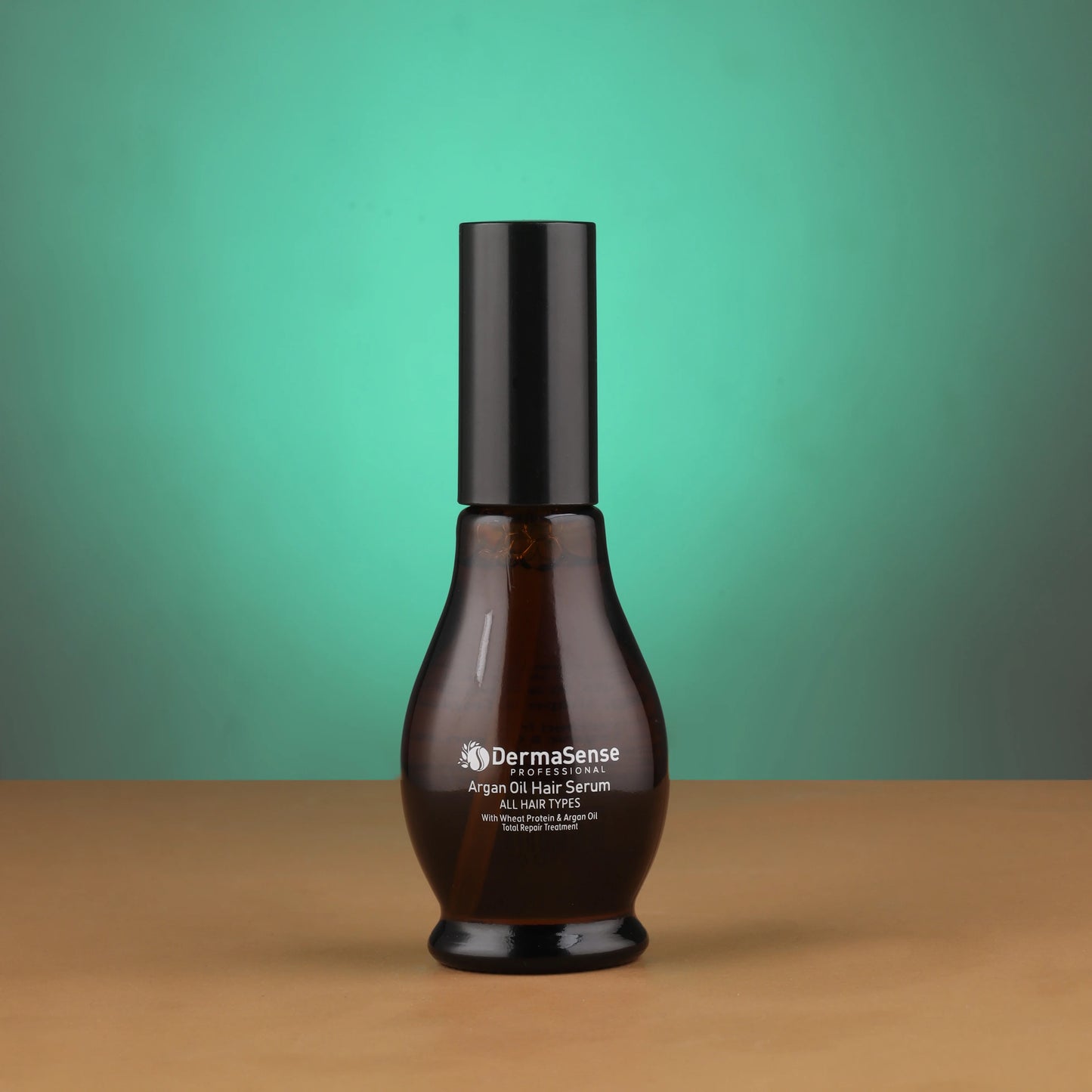 Argan Oil Hair Serum
