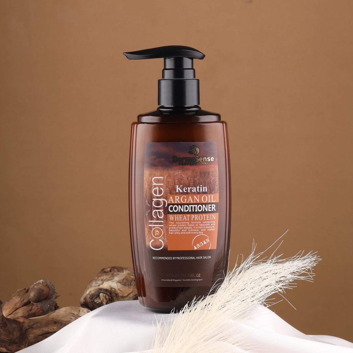 Collections – Dermasense.pk