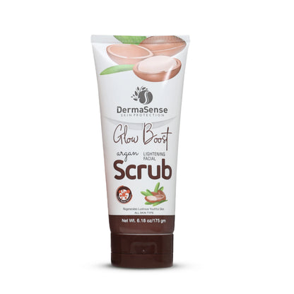 DermaSense Azadi Glow Collection | Flat 14% OFF Until Aug 31