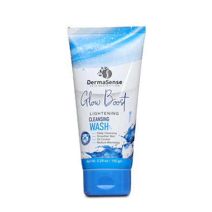 DermaSense Azadi Glow Collection | Flat 14% OFF Until Aug 31