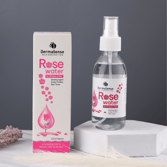 DermaSense Azadi Deal – Flat 14% OFF