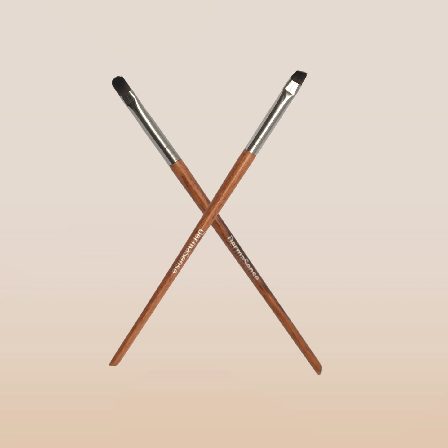 Complete Makeup Brushes kit