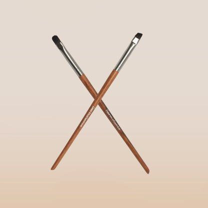 Complete Makeup Brushes kit