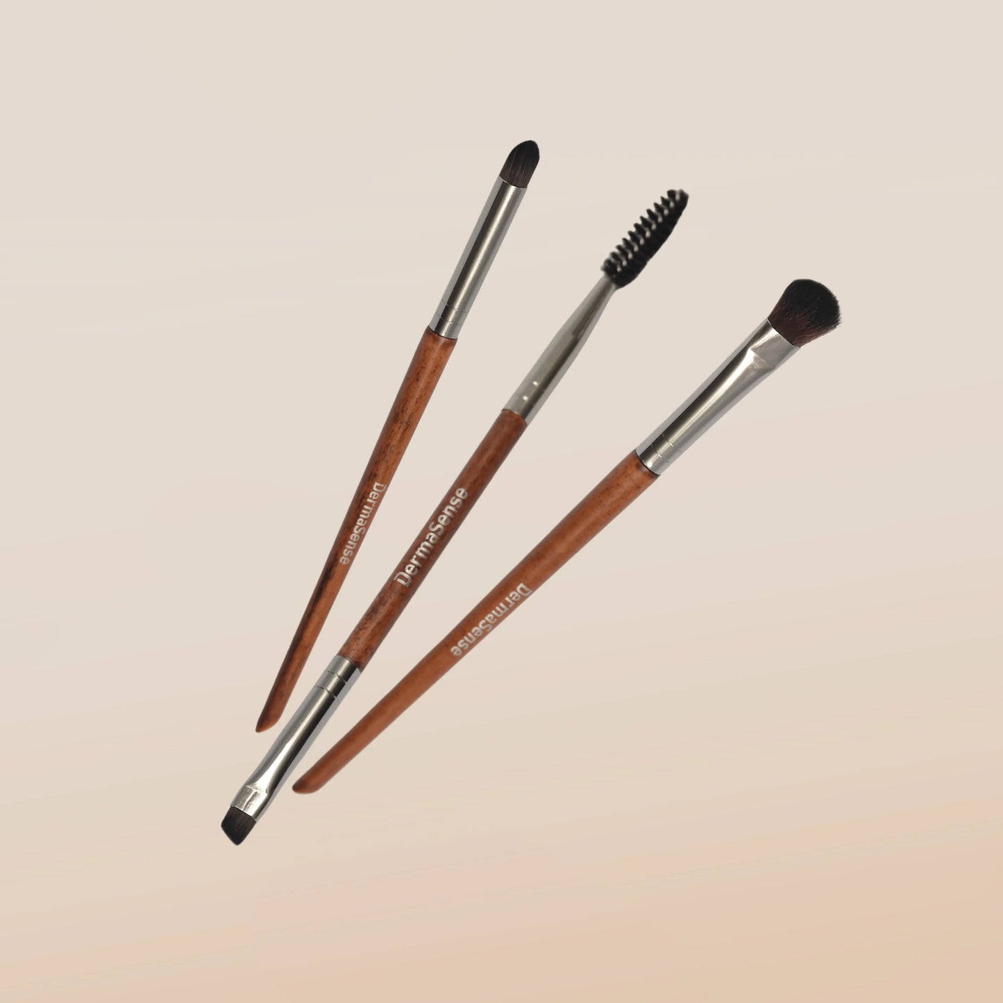 Complete Makeup Brushes kit