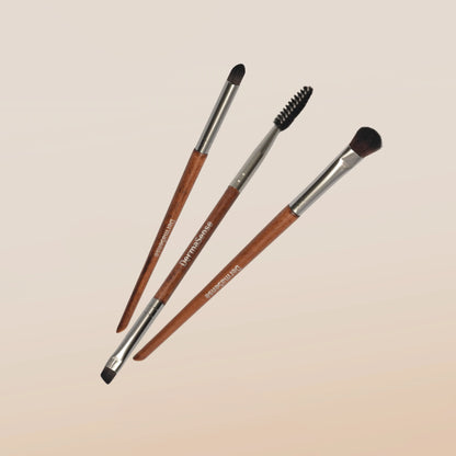 Complete Makeup Brushes kit