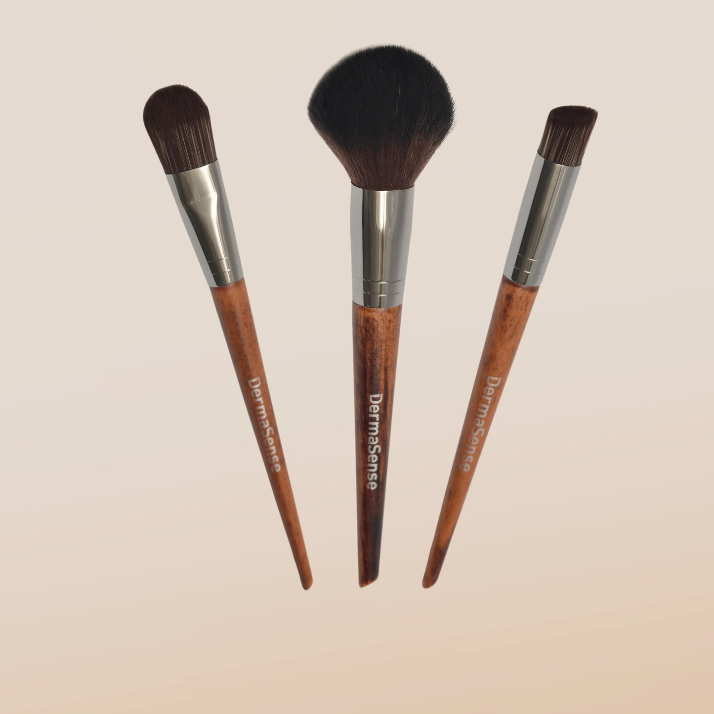 Complete Makeup Brushes kit