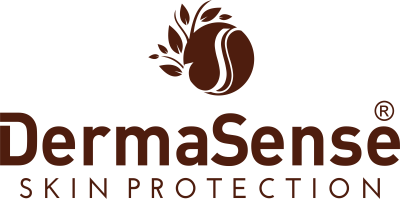 Dermasense.pk