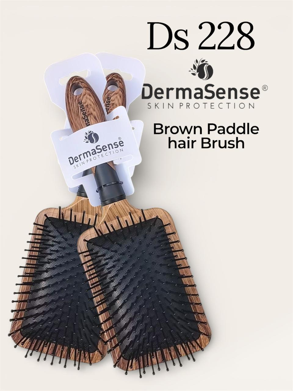DermaSense Azadi Hair Care Collection – Flat 14% OFF