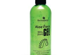 Dermasens Alovera gel 250ml