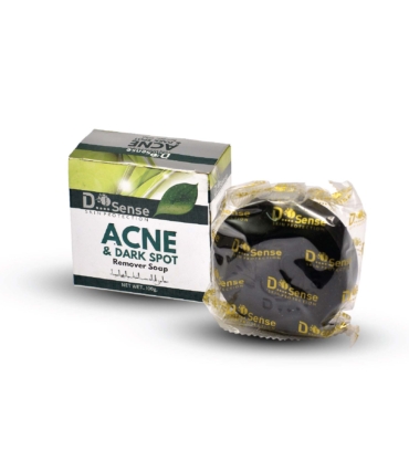 Dermasense-Acne-Bleaching-Soap-100Gm