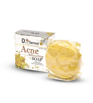 Dermasense-Acne-Dark-Spot-Soap-100gm