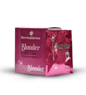 Dermasense Blonder Powder 25gm