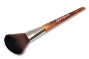 Dermasense Blush Brush DS-203