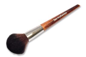 Dermasense Bronzer Blush Brush DS-202