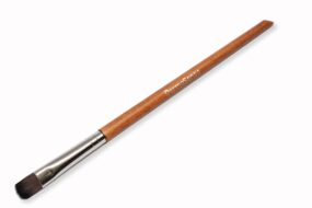 Dermasense Concealer Brush Ds-209