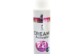 Dermasense Cream Activator 20Vol 90gm DS-062