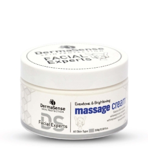 Dermasense-Eventone-Massage-Cream