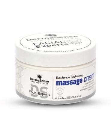 Dermasense-Eventone-Massage-Cream