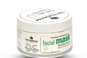 Dermasense-Eventone-facial-Mask-300GM