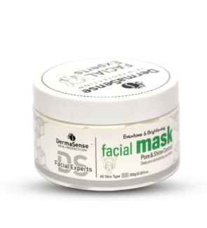 Dermasense-Eventone-facial-Mask-300GM