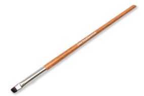 Dermasense Eyebrow Cut Brush DS-213