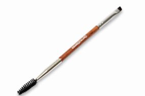 Dermasense Eyebrow & Mascara Brush DS-207