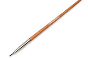 Dermasense Eyeliner Brush DS-215
