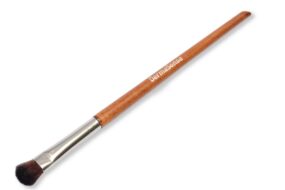 Dermasense Eyeshadow Brush DS-210