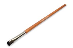 Dermasense Eyeshadow Brush DS-211