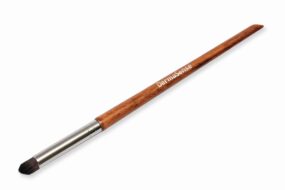 Dermasense Nose Contouring Brush DS-208