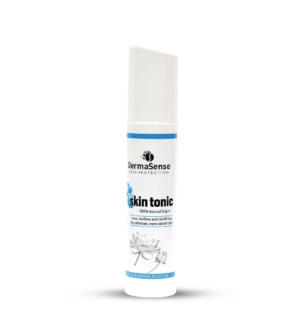 Dermasense Skin Tonic 150ML