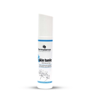 Dermasense Skin Tonic 150ML