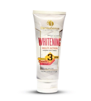 Dermasense-Whitening-3-in-1-multi-action-175gm