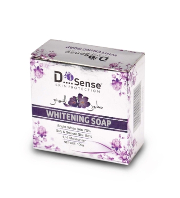 Dermasense-Whitening-Soap-100GM