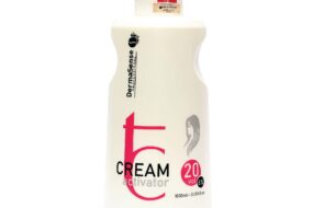 Dermasense cream activator 20Vol 1000ml