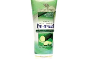Dermasense-whitening-peel-off-mask-175gm