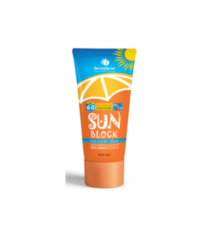 sunblockkk